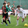 2007-08 Padova-ternana 9647